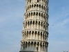 Italy - Aug 2002 1 004